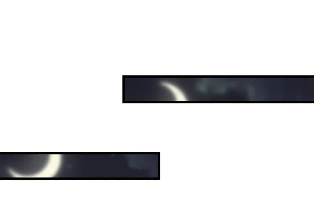 One Hundred Ways to Abuse Scum ตอนที่ 57 (26)